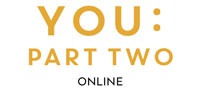 YOU-PART-TWO-ONLINE-Logo-200×92